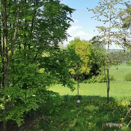 Lejlighed Auwer Hills - Om Stall Auw bei Prum